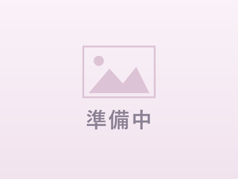 リアンプレミアムの求人写真